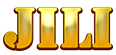 img proviider