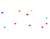 img proviider
